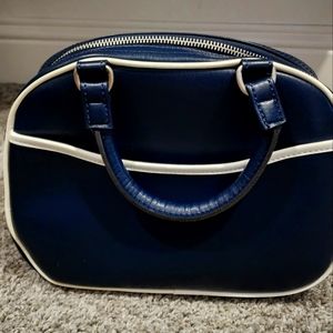 Brandy Melville Bag